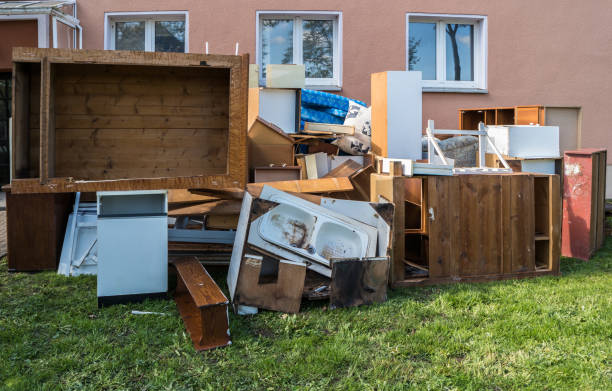 Best Estate Cleanout Services  in West Newton, PA
