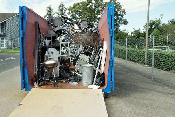 Best Junk Removal Near Me  in West Newton, PA