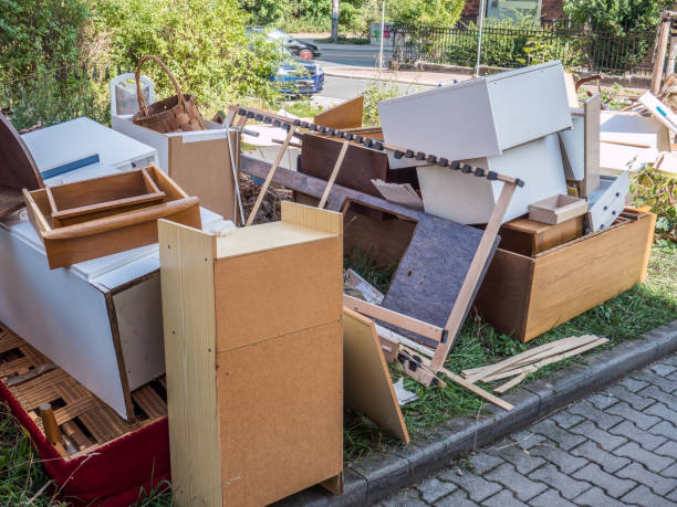 Best Yard Cleanup Services  in West Newton, PA