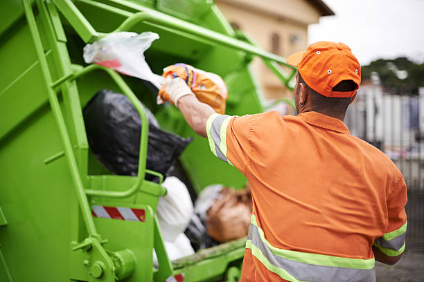 Best Junk Removal and Recycling  in West Newton, PA