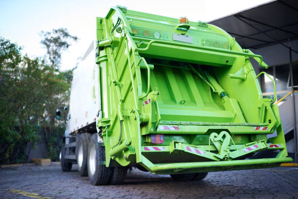 Best Appliance Removal Near Me  in West Newton, PA